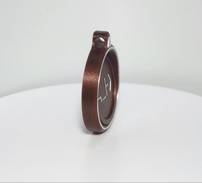 Galaxy Brown